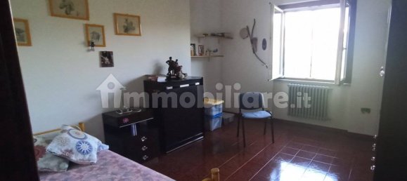 4 bedrooms Villa in Salerno, Italy No. 342605 15