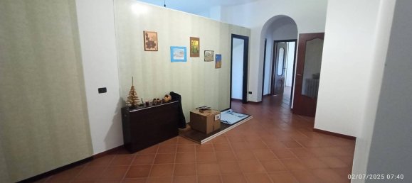 4 bedrooms Villa in Salerno, Italy No. 342605 9