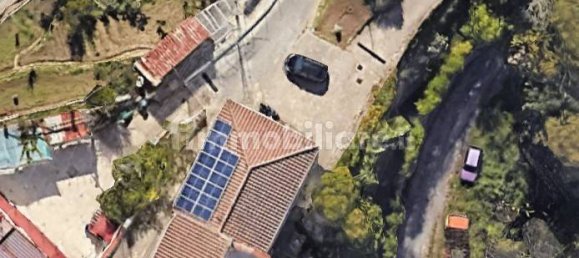 4 bedrooms Villa in Salerno, Italy No. 342605 21