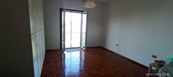 4 bedrooms Villa in Salerno, Italy No. 342605 14
