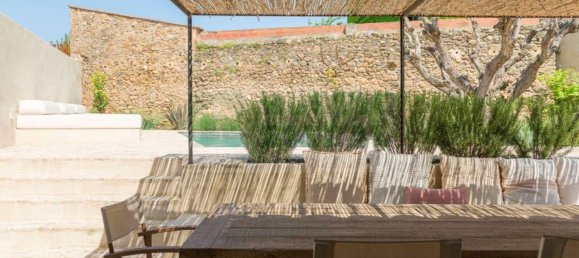 4 chambres Maison à Girona, Spain No. 146241 6