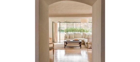 4 chambres Maison à Girona, Spain No. 146241 55