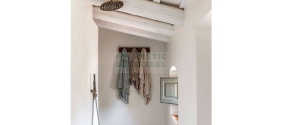 4 chambres Maison à Girona, Spain No. 146241 25