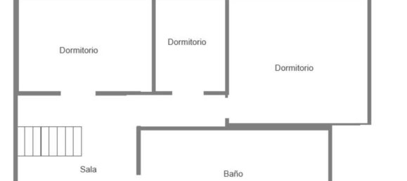 4 chambres Maison à Girona, Spain No. 146241 58