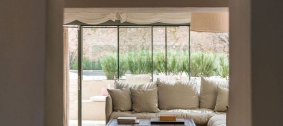 4 chambres Maison à Girona, Spain No. 146241 35