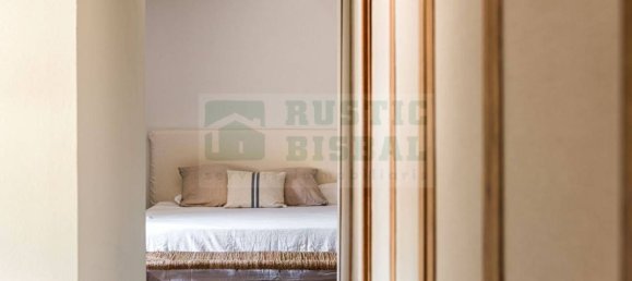 4 chambres Maison à Girona, Spain No. 146241 28