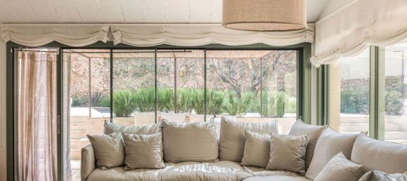 4 chambres Maison à Girona, Spain No. 146241 54