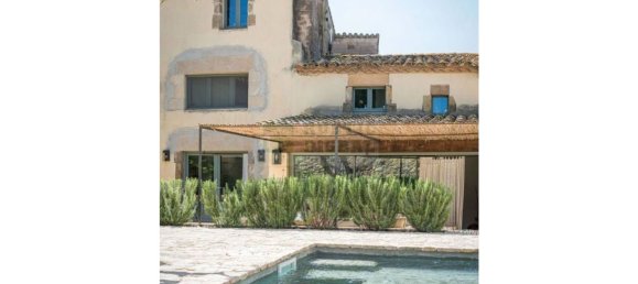 4 chambres Maison à Girona, Spain No. 146241 2