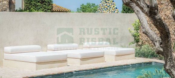 4 chambres Maison à Girona, Spain No. 146241 49