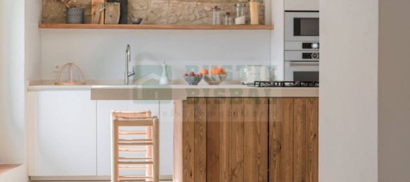 4 chambres Maison à Girona, Spain No. 146241 14