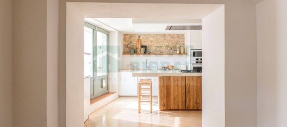 4 chambres Maison à Girona, Spain No. 146241 16