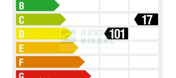 4 chambres Maison à Girona, Spain No. 146241 45