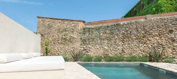 4 chambres Maison à Girona, Spain No. 146241 51