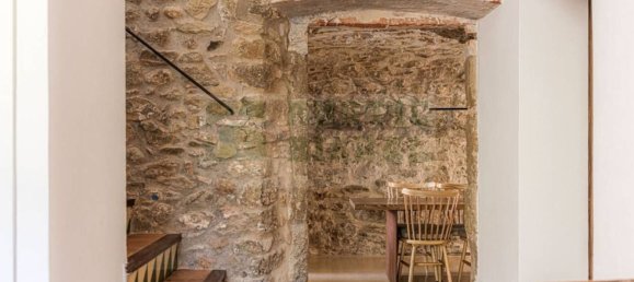 4 chambres Maison à Girona, Spain No. 146241 21