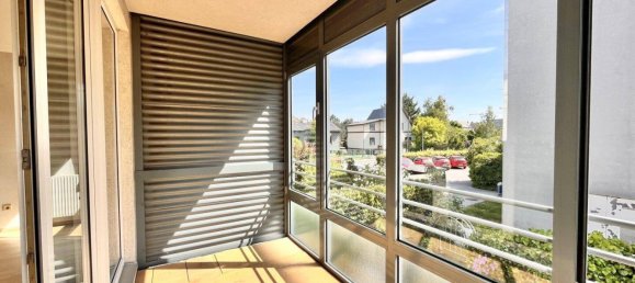 3غرفة شقة في Vienna, Austria رقم 147319 4