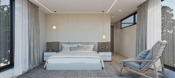 3 bedrooms Villa in Chalong, Thailand No. 58454 6