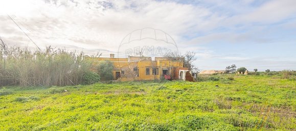 4 Schlafzimmer Schlösser in Pechao, Portugal, Nr. 23279 8