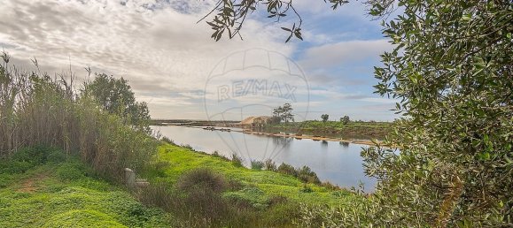 4 Schlafzimmer Schlösser in Pechao, Portugal, Nr. 23279 10