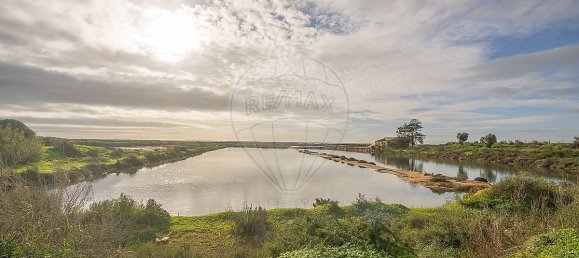 4 Schlafzimmer Schlösser in Pechao, Portugal, Nr. 23279 12