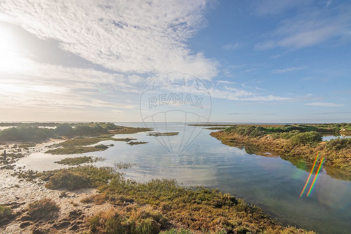 4 Schlafzimmer Schlösser in Pechao, Portugal, Nr. 23279