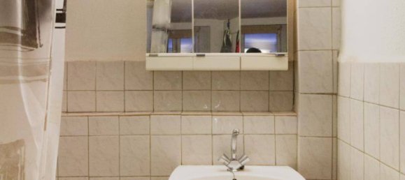 Apartamento de 4 divisões em Lorrach, Germany N.º 28759 7