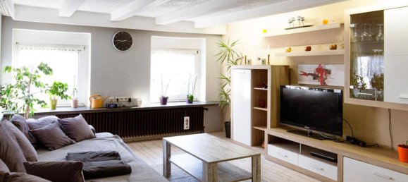 Apartamento de 4 divisões em Lorrach, Germany N.º 28759 2