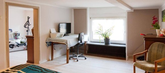 Apartamento de 4 divisões em Lorrach, Germany N.º 28759 5