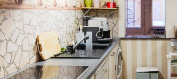 Apartamento de 4 divisões em Lorrach, Germany N.º 28759 4