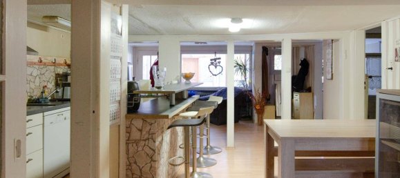 Apartamento de 4 divisões em Lorrach, Germany N.º 28759 3