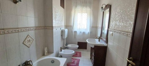 Apartamento de 4 divisões em Palermo, Italy N.º 40807 17