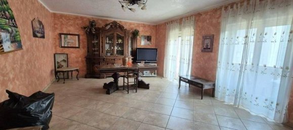 Apartamento de 4 divisões em Palermo, Italy N.º 40807 7