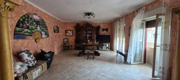 Apartamento de 4 divisões em Palermo, Italy N.º 40807 8