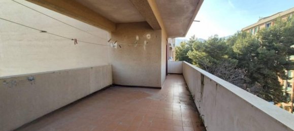Apartamento de 4 divisões em Palermo, Italy N.º 40807 20