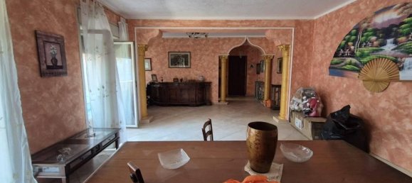 Apartamento de 4 divisões em Palermo, Italy N.º 40807 10