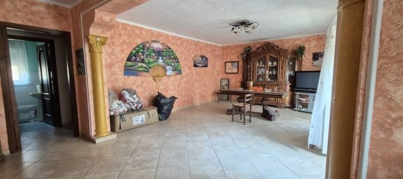 Apartamento de 4 divisões em Palermo, Italy N.º 40807 5