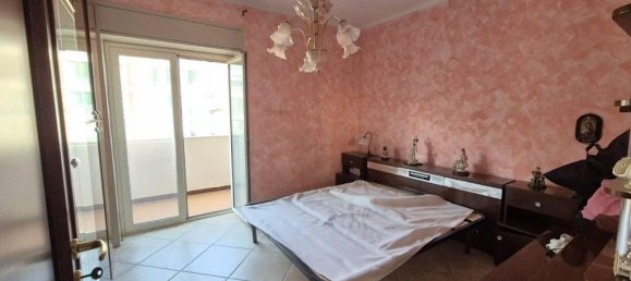 Apartamento de 4 divisões em Palermo, Italy N.º 40807 16