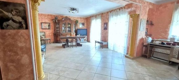 Apartamento de 4 divisões em Palermo, Italy N.º 40807 4