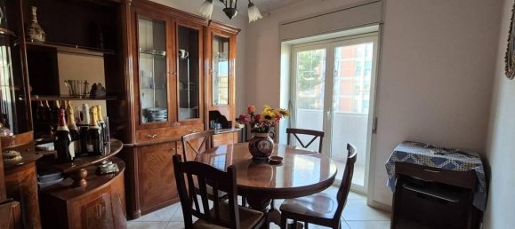 Apartamento de 4 divisões em Palermo, Italy N.º 40807 14