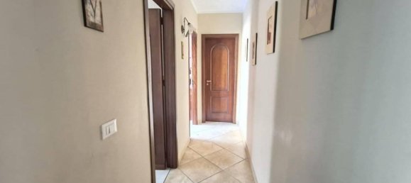Apartamento de 4 divisões em Palermo, Italy N.º 40807 18