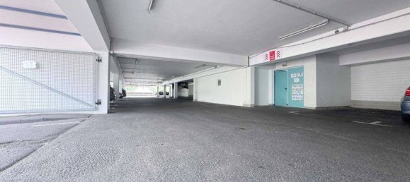 Edificio en Westerwaldkreis, Germany 2493 m² No. 345532 15