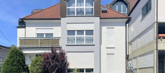 Edificio en Westerwaldkreis, Germany 2493 m² No. 345532 6