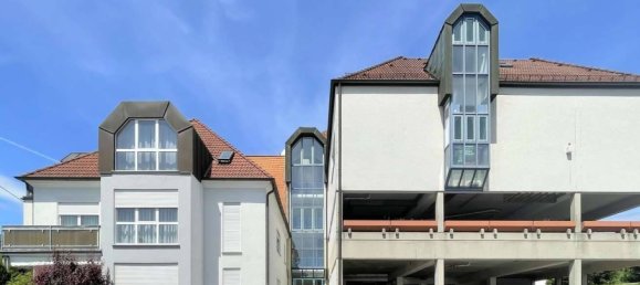 Edificio en Westerwaldkreis, Germany 2493 m² No. 345532 5
