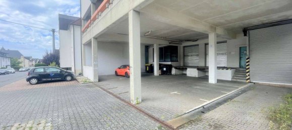 Edificio en Westerwaldkreis, Germany 2493 m² No. 345532 19
