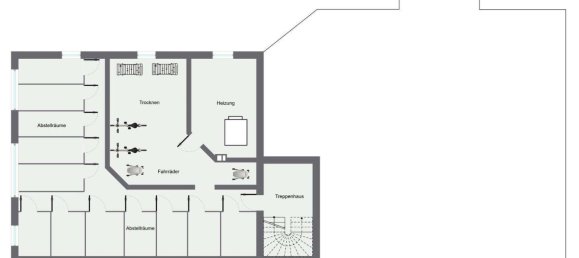 Edificio en Westerwaldkreis, Germany 2493 m² No. 345532 28