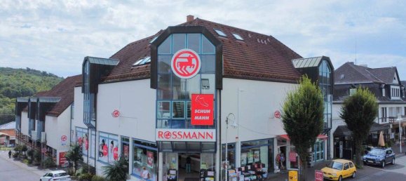 Edificio en Westerwaldkreis, Germany 2493 m² No. 345532 11