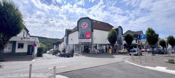 Edificio en Westerwaldkreis, Germany 2493 m² No. 345532 3