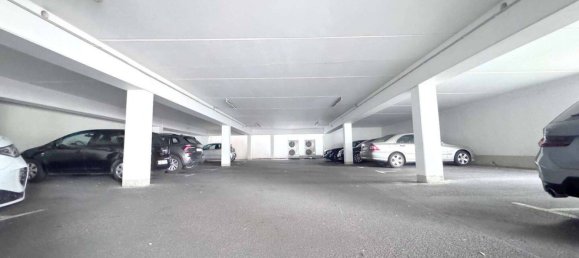 Edificio en Westerwaldkreis, Germany 2493 m² No. 345532 14