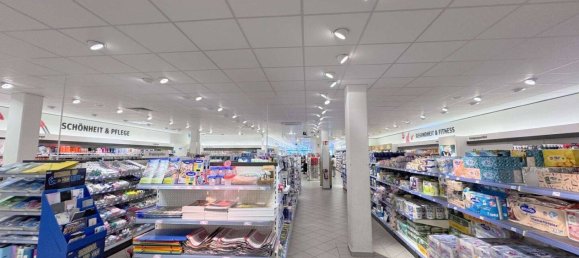 Edificio en Westerwaldkreis, Germany 2493 m² No. 345532 17