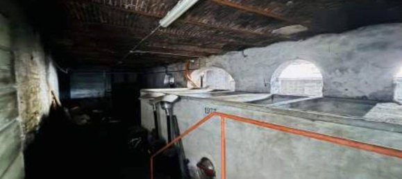 Apartamento T6 em Solbiate Arno, Italy N.º 283565 11