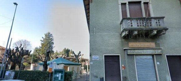 Apartamento T6 em Solbiate Arno, Italy N.º 283565 16